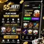 55Jeet Com