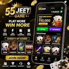 55Jeet Com