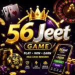 56Jeet Com