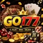 Go177 Game