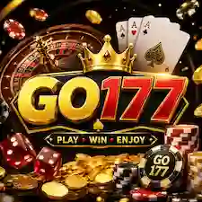 Go177 Game