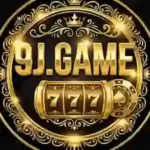 9J Com Game