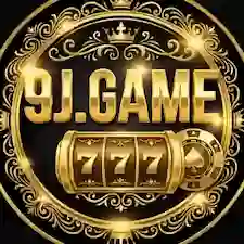 9J Com Game