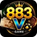 883V Com