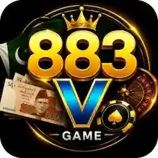 883V Com