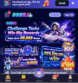 888GJ Game