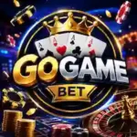 GOGame Bet
