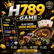 H789 Game