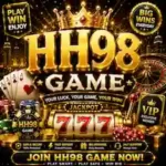 BBA 556 Game