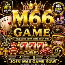 m66 game