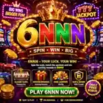 6nnn game