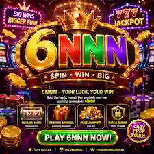 6nnn game
