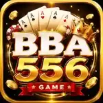 bba 556 game