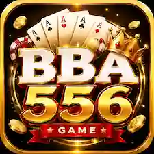 bba 556 game