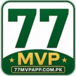 77 MVP Game