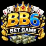 BB6 Bet Game