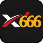 X 666 Game