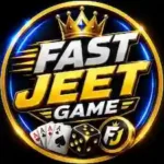 FAST JEET Game