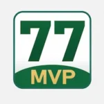 77 mvp game