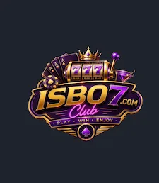 ISB07 Game