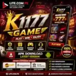 K1177 Game