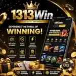 1313Win Com