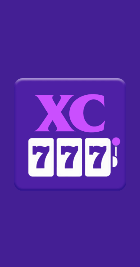 XC777 com