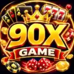 90 X Game