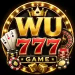 wu 777 game