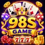 98 S Game