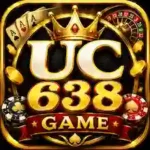 UC 638 Game