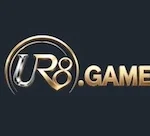 UR8 Game