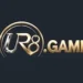 UR8 Game