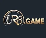 UR 8 Game