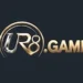 UR 8 Game