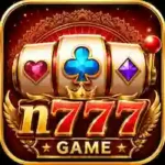 N777 Game