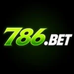786bet Game