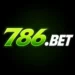 786bet Game