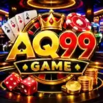 AQ99 Com