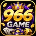956 Game