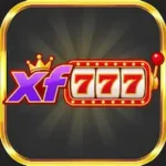 xf 777 game