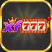 xf 777 game