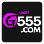 G555 Game