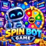 spin bot game