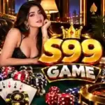 s99 game